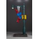 Marvel Comics Collectors Gallery Statue 1/8 Spider-Man 35 cm